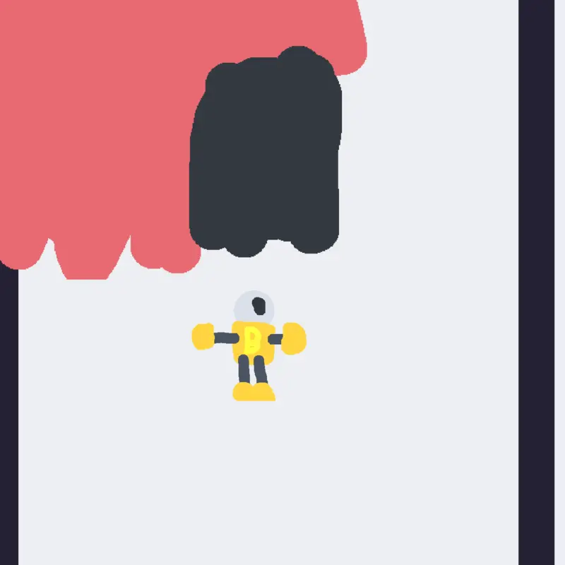 Game by @Yaknyu66348
