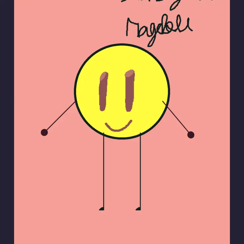 Game by @Sticko_and_Callie