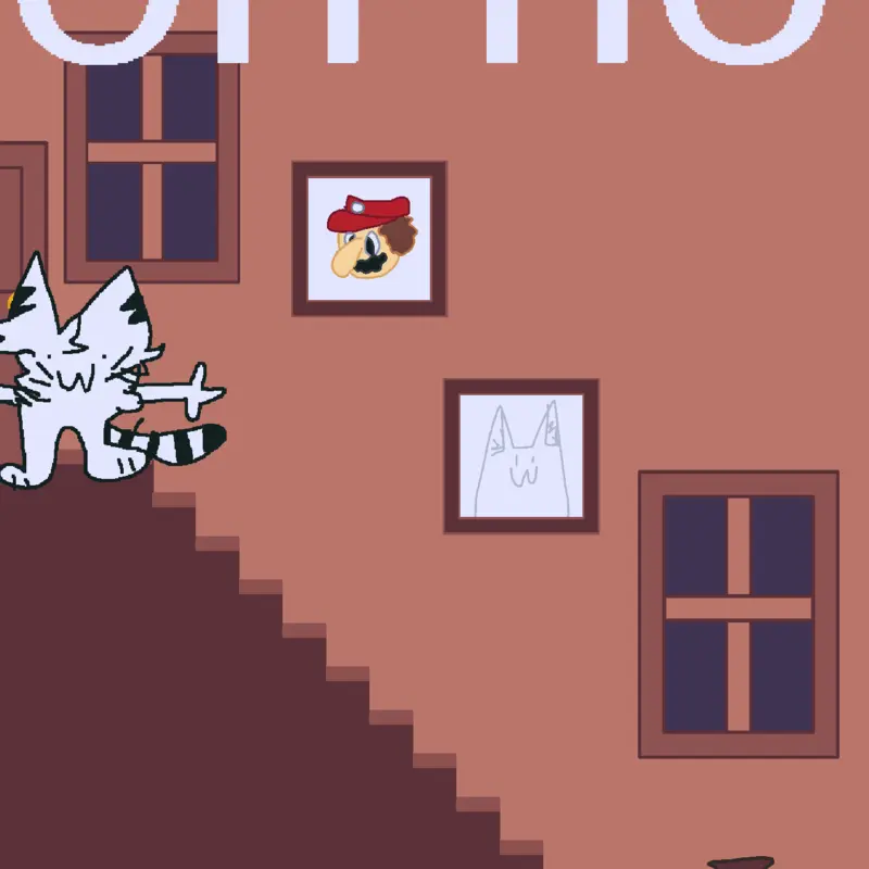 Game by @itzAmiko