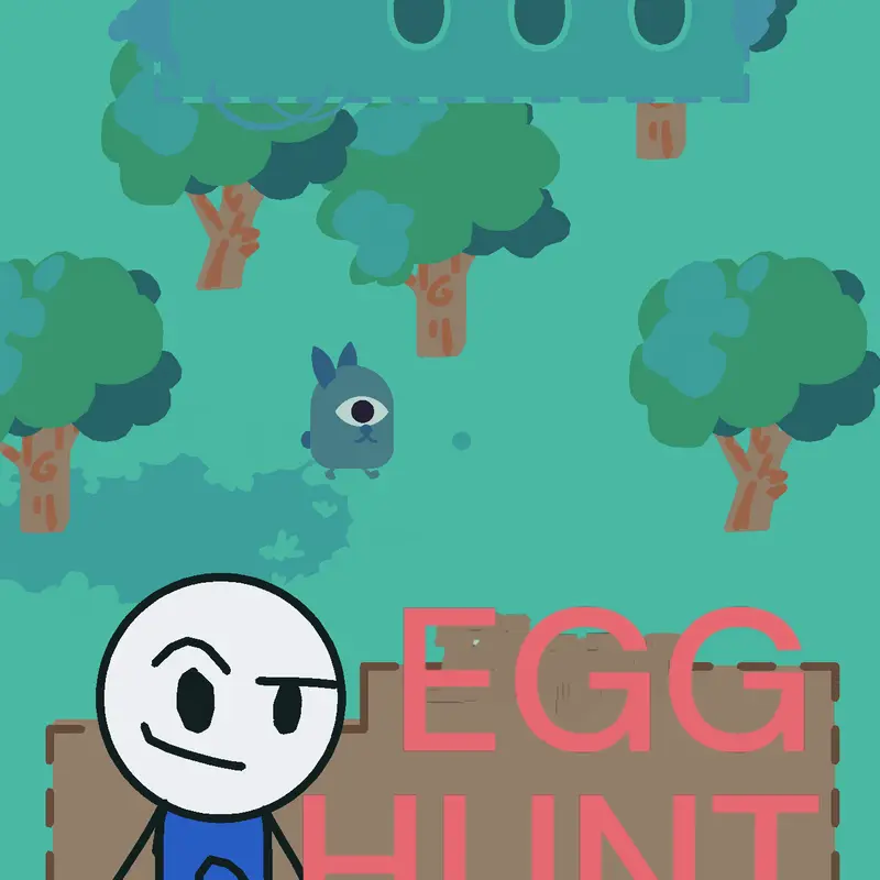 Game by @MaherPlays444