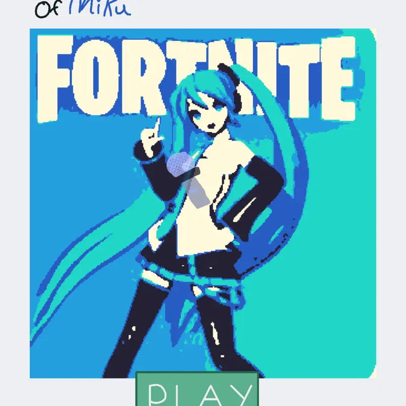 Game by @Y1PP13