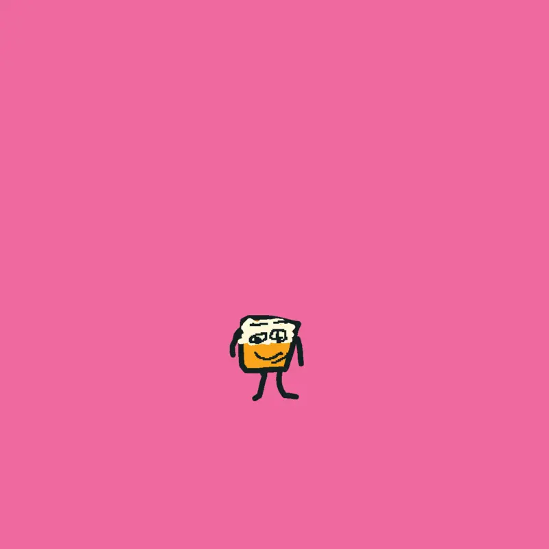 Game by @Sen19k