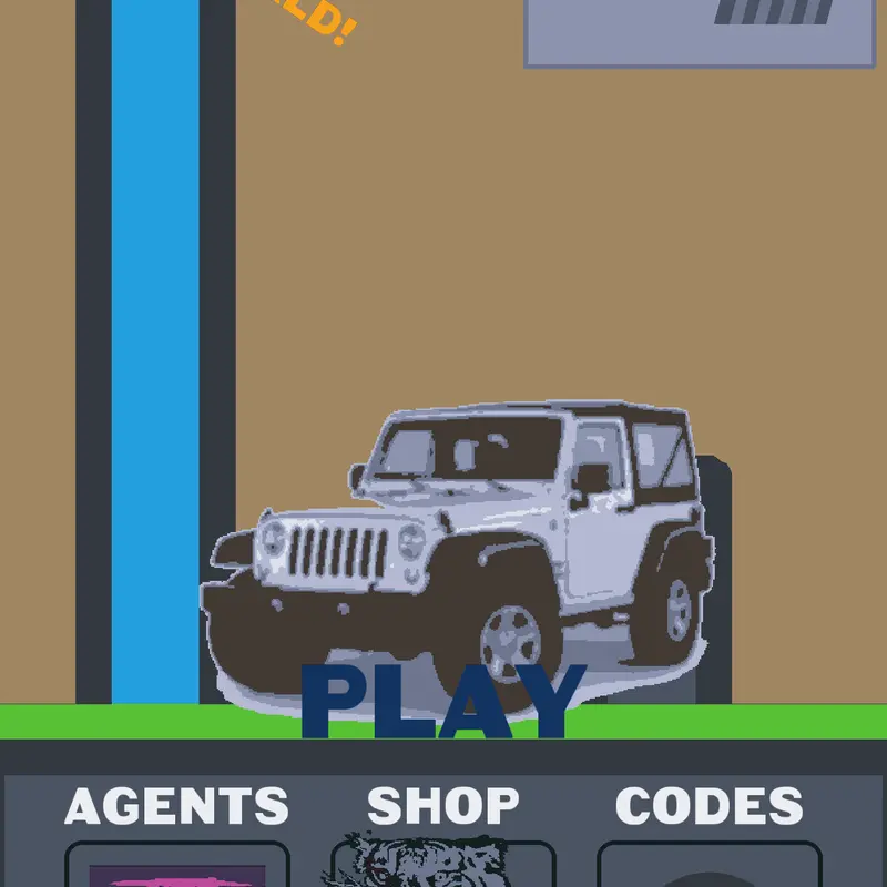 Game by @2146gamer