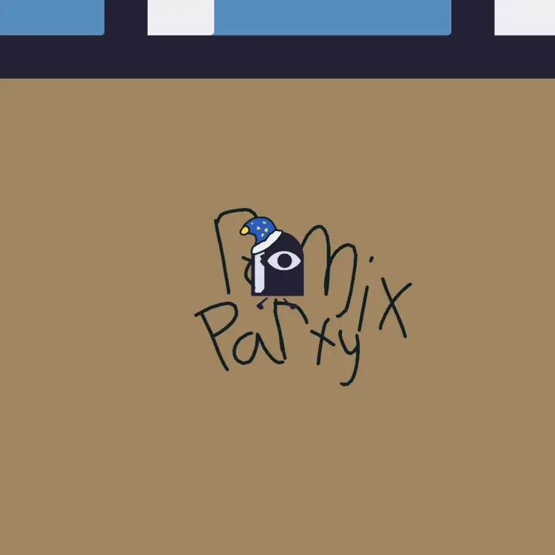 Game by @small_crtr