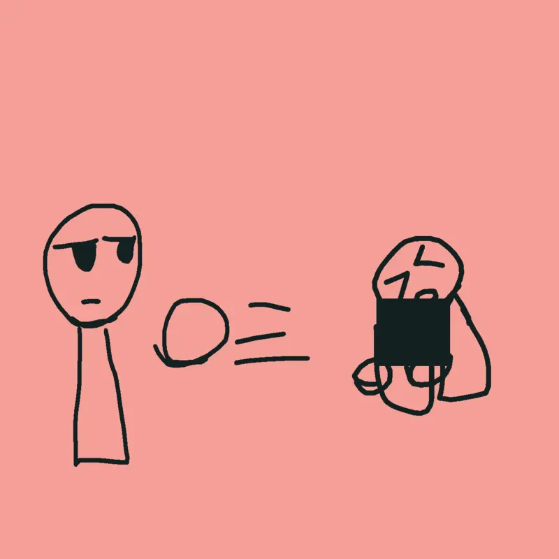 Game by @sprunka