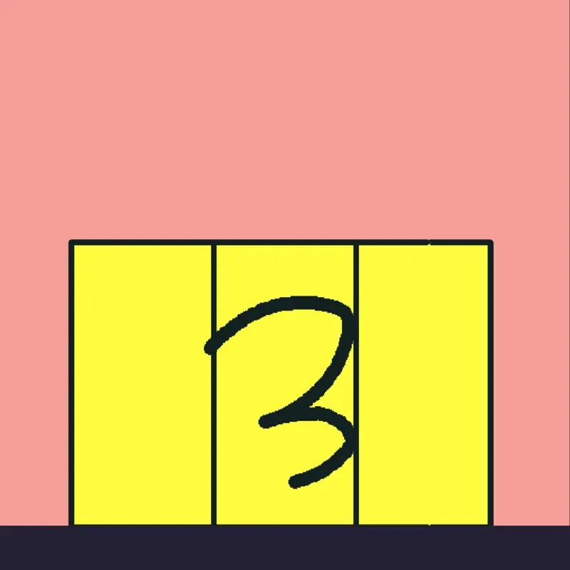 Game by @MissingBox