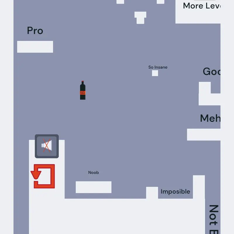 Game by @composition
