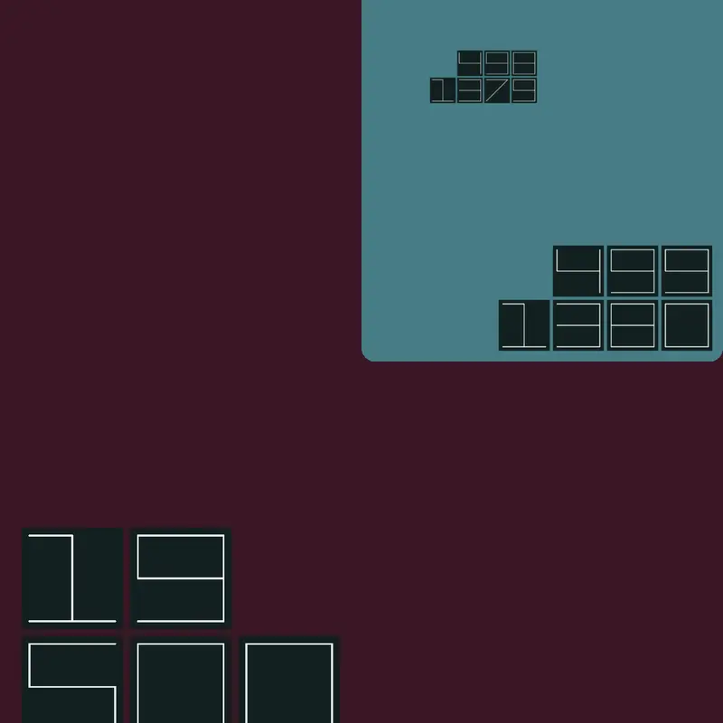Game by @Samuel-Jogo-RigoMiguel