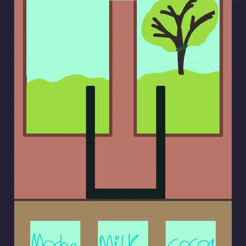 Game by @Foxie0902