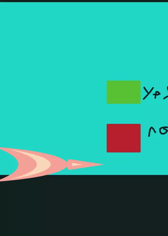 Game by @GUBBYES_unbanSCHELP