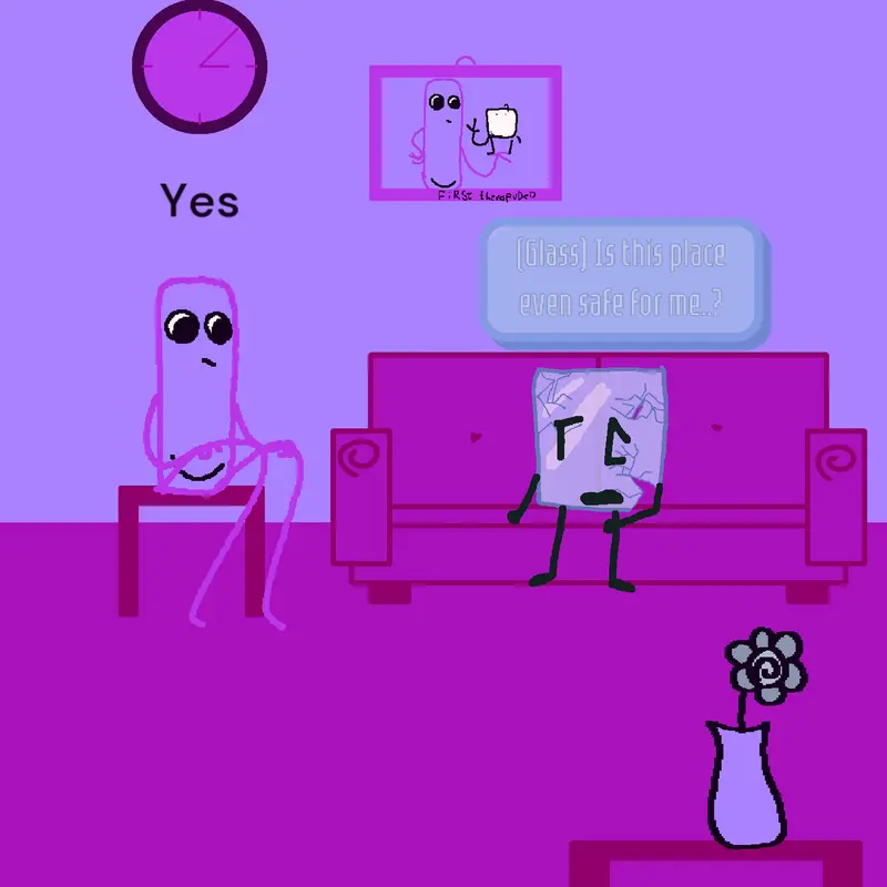 Game by @The_scarymanboss
