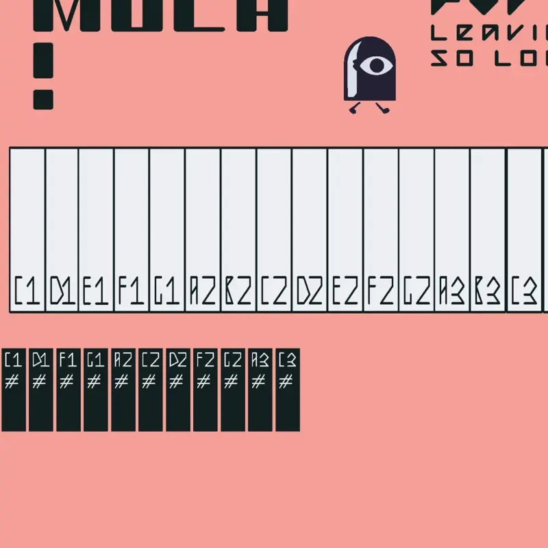 Game by @Ngchixiang_9290