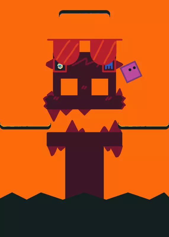 Game by @Planetecimal