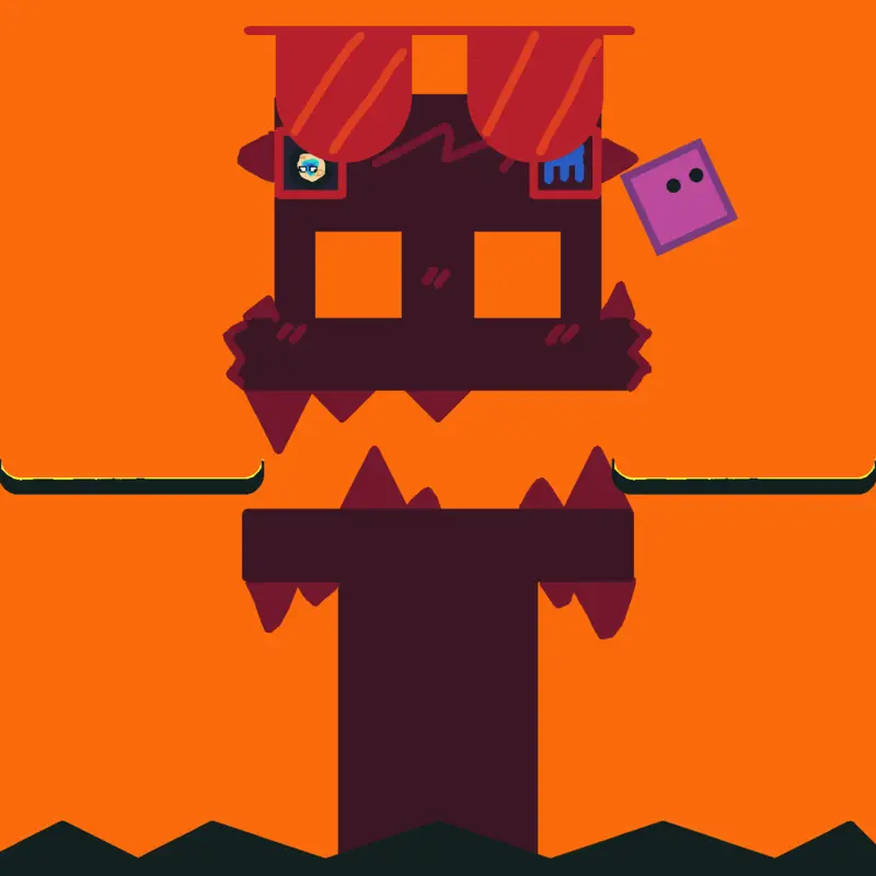 Game by @-M101-Pinwheel_Galaxy-