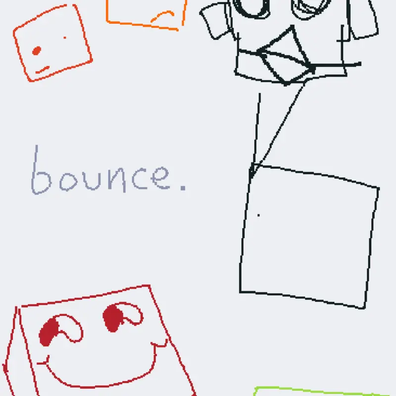 Game by @mrDylan