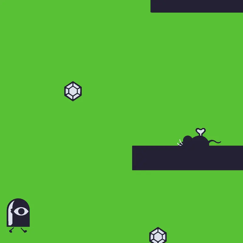 Game by @SamuraiDev