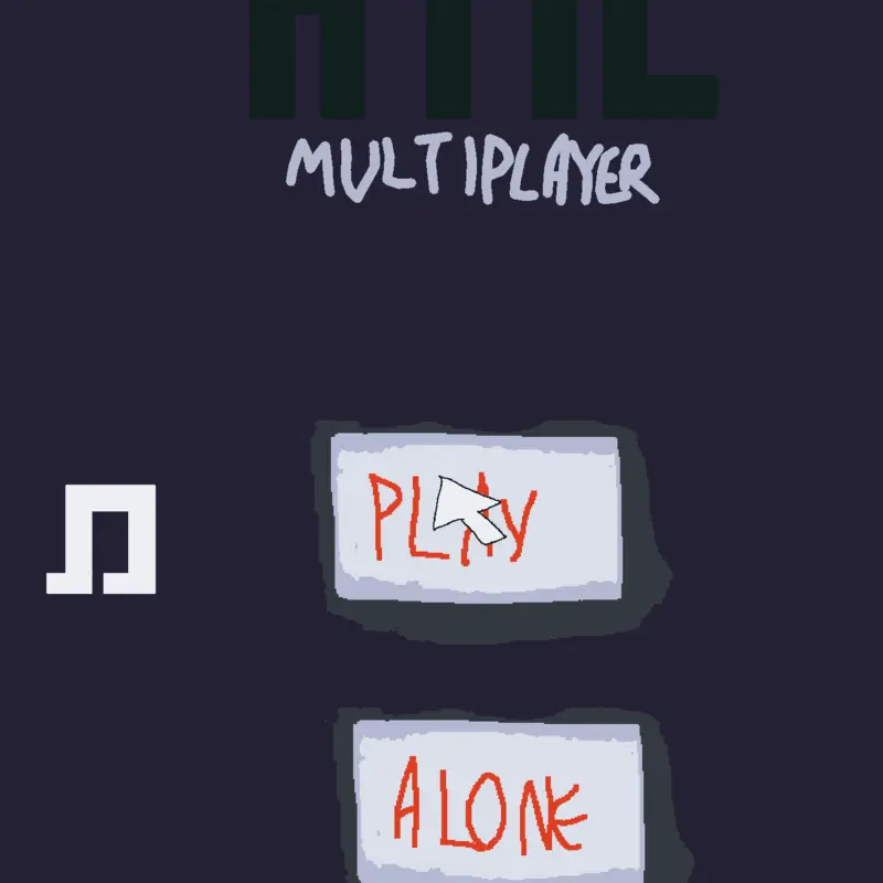 Game by @Jungamer