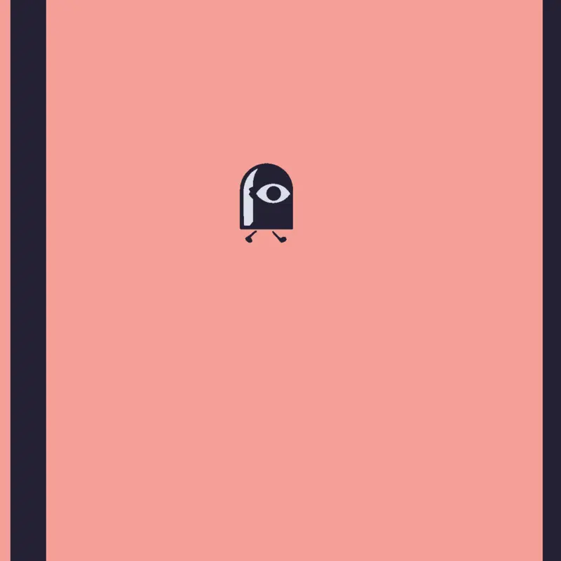 Game by @szshhshs