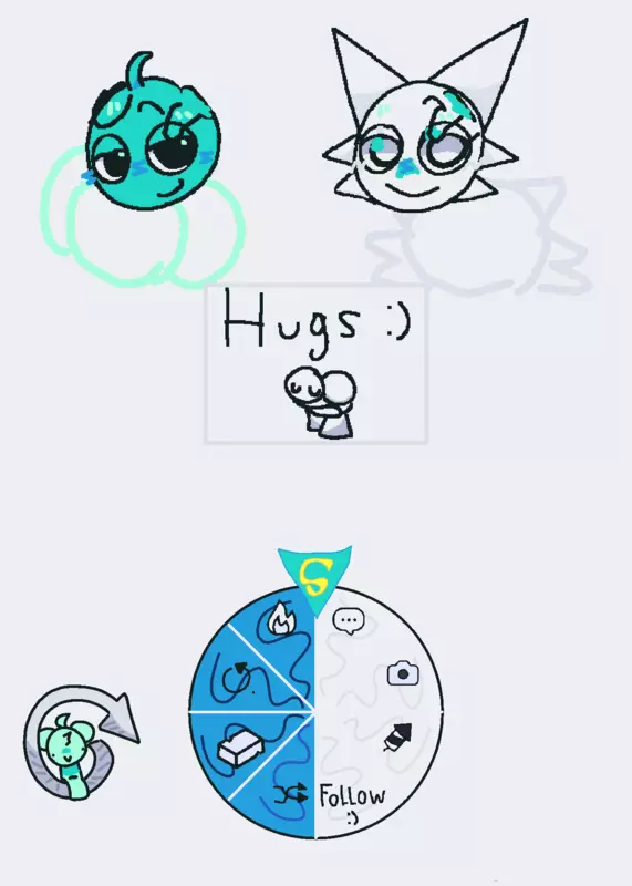 Game by @sprunkiskyandwenda