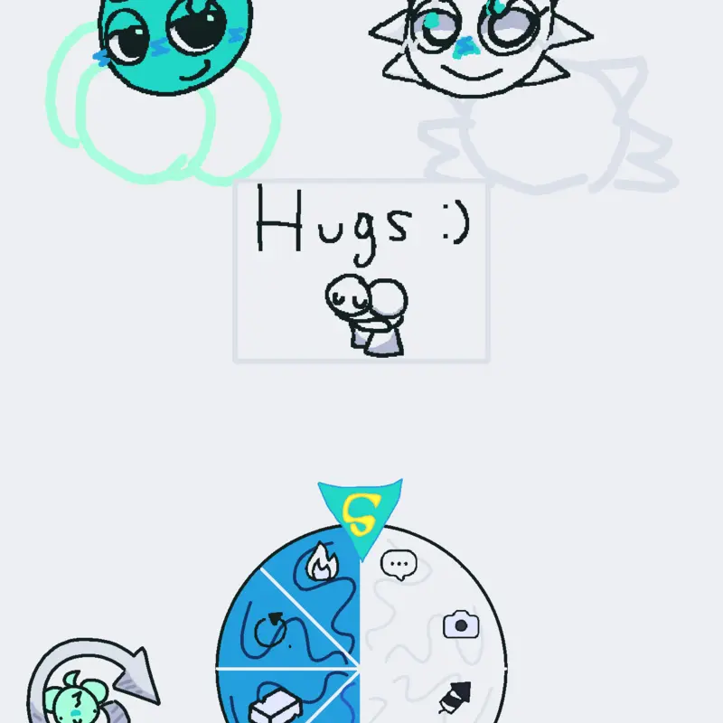 Game by @sprunkiskyandwenda