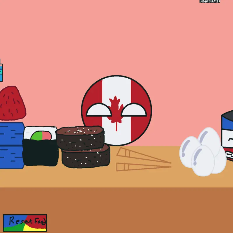 Game by @TBSGITW