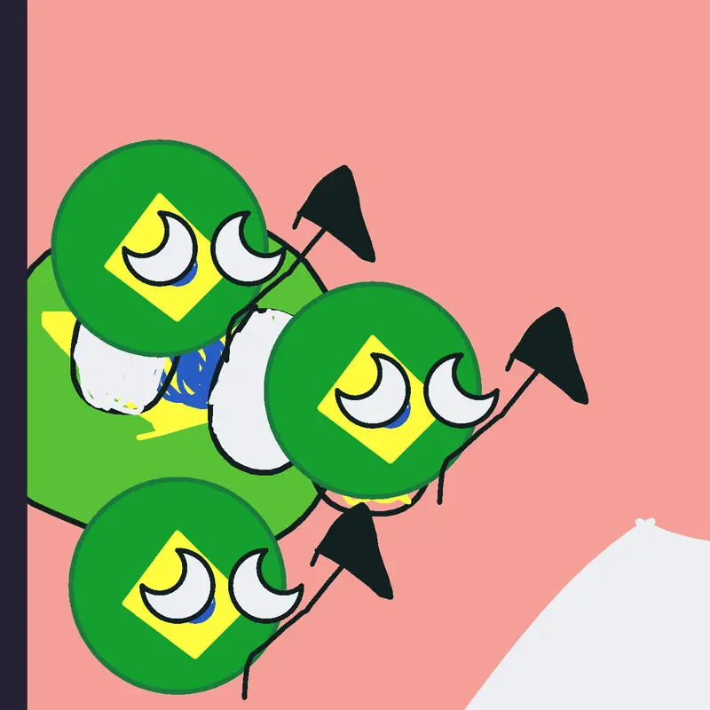 Game by @alice1007countryball