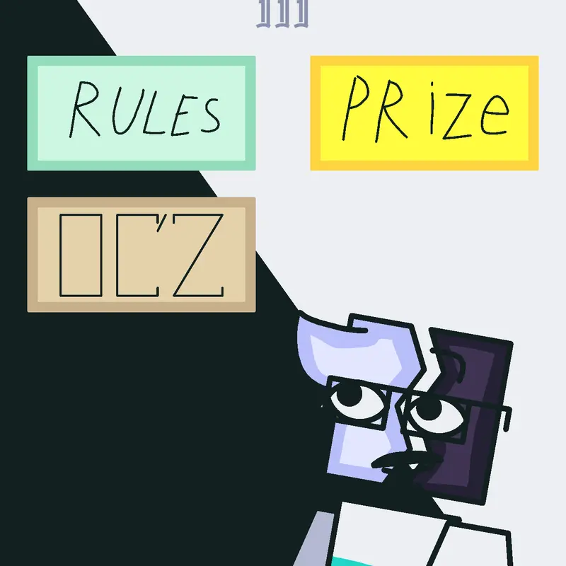 Game by @Kuplinov_PLAY_KPEATOP