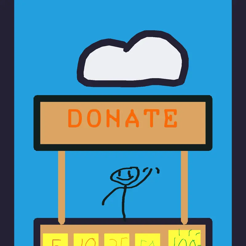 Game by @agamergod