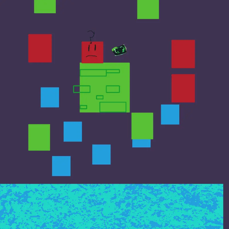 Game by @BASOOO