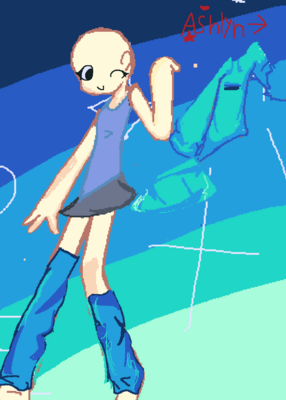 snapshot