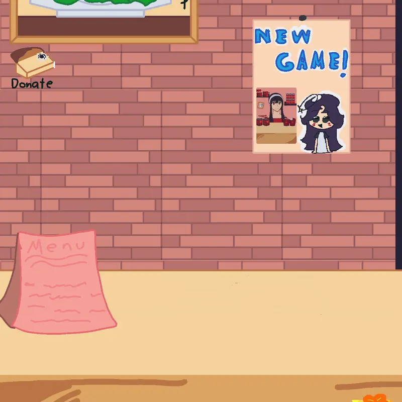 Game by @Yuka_Minorhsii