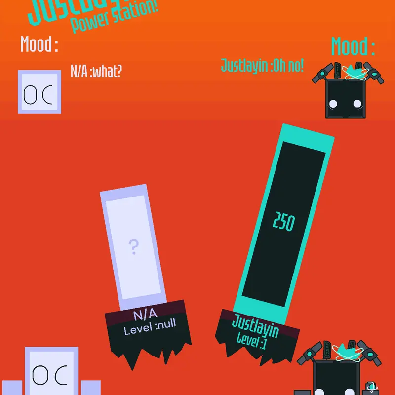 Game by @CornersNOTIF