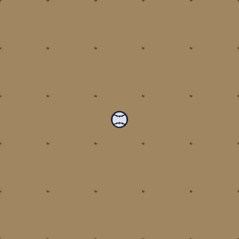 Game by @invoked-cookie