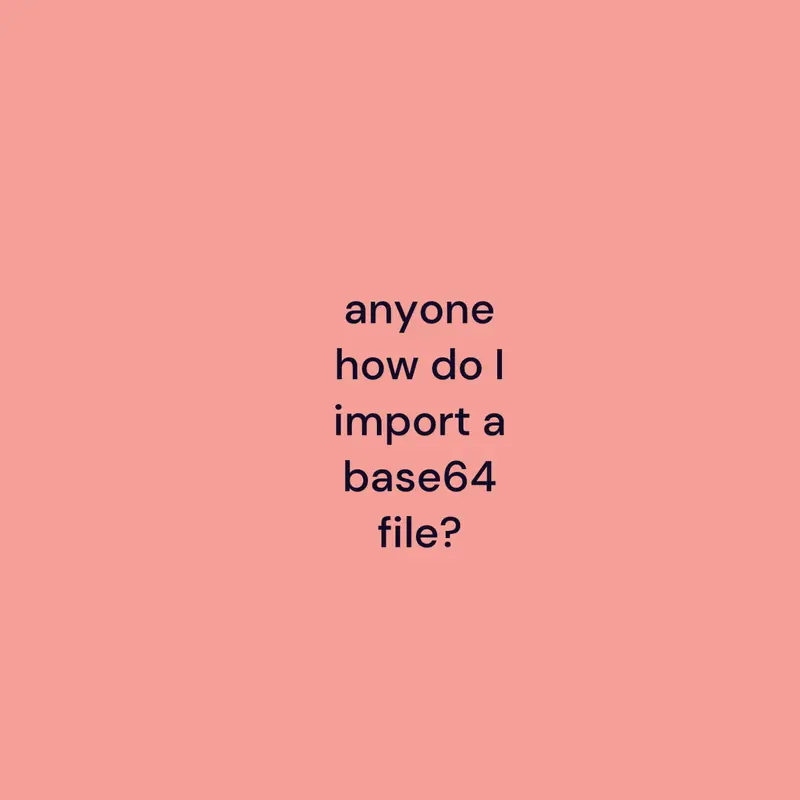 Game by @single_letters
