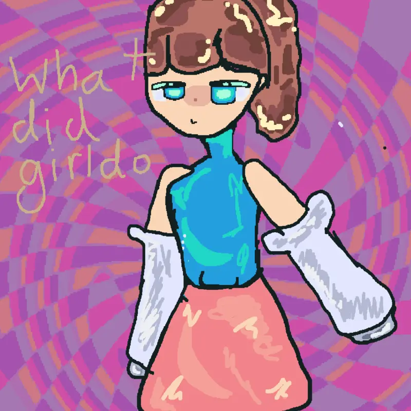 Game by @RaraXcoo