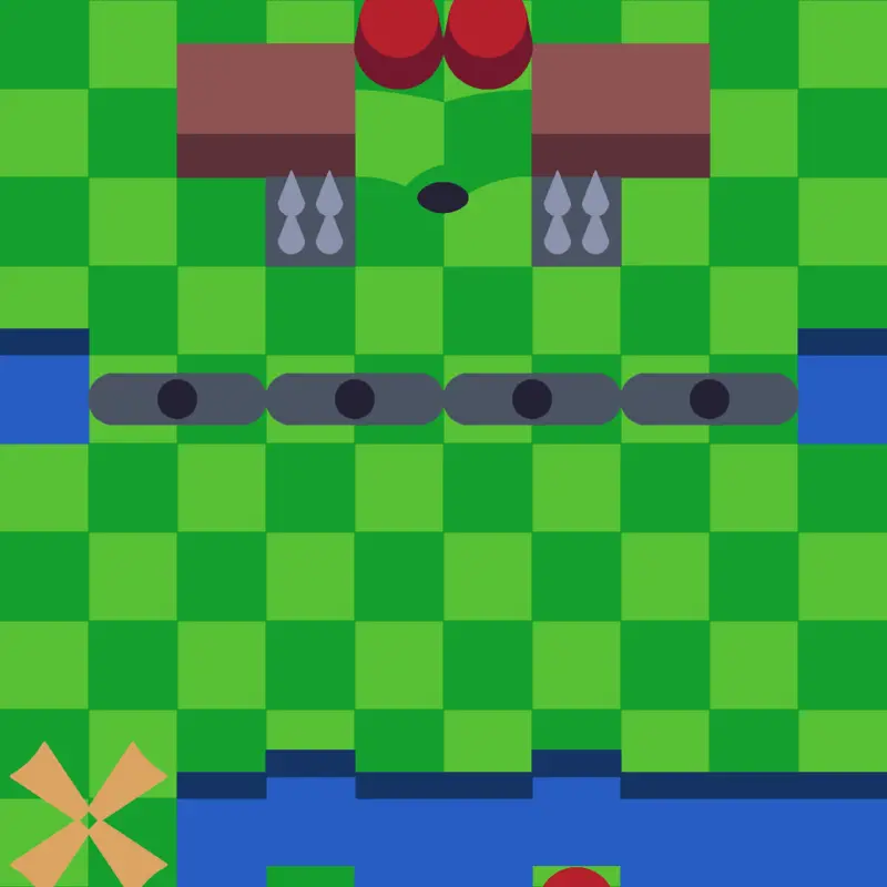 Game by @Sonicsotos22