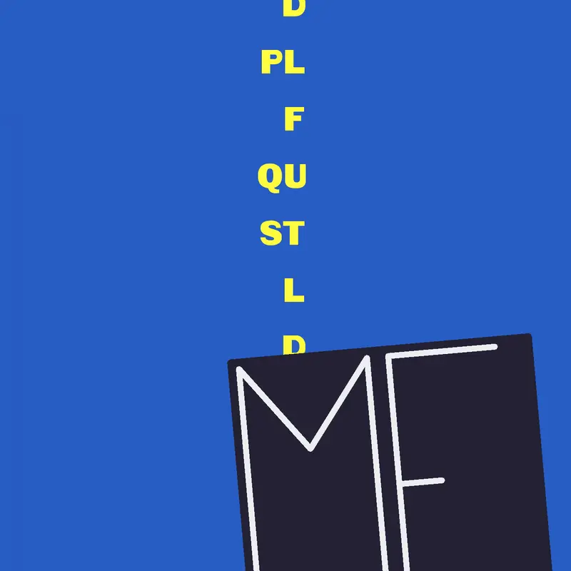 Game by @Mirai_