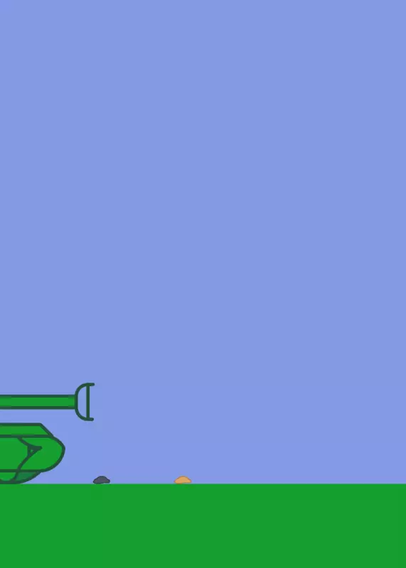 Game by @Musi_