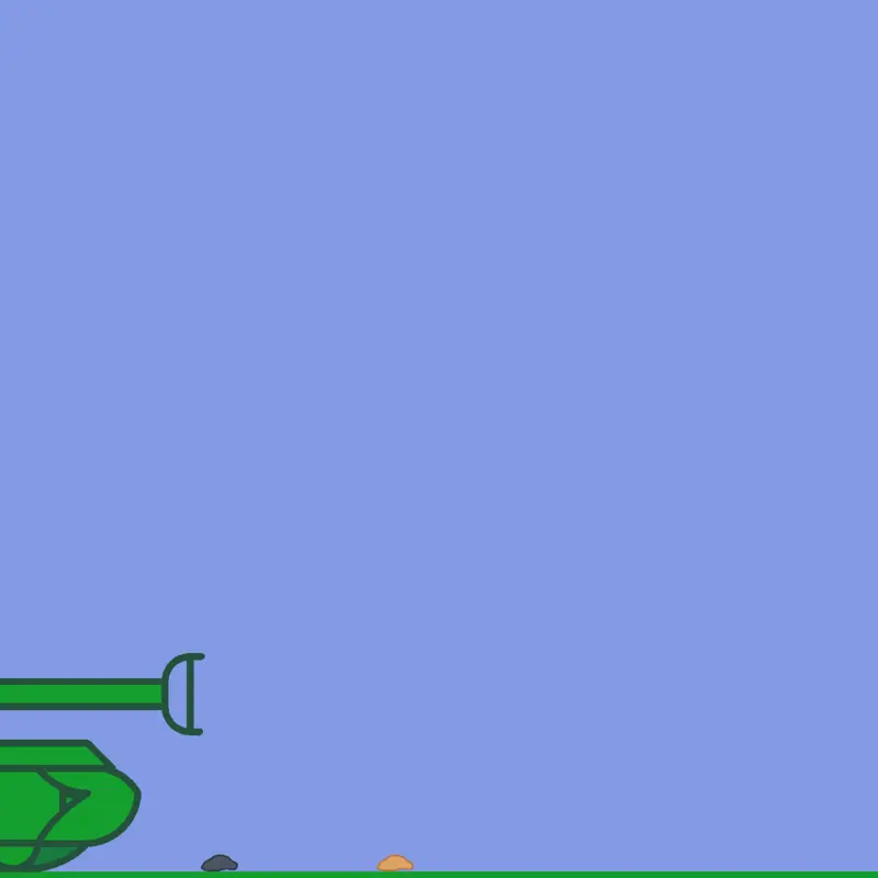 Game by @Musi_