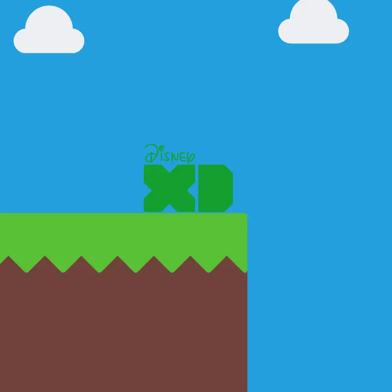 Game by @TimiLodeOn