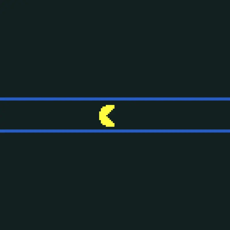 Game by @c00lf0rs4k5n