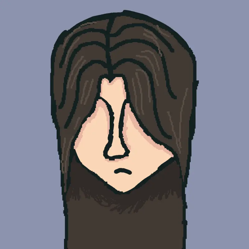 Game by @toklo