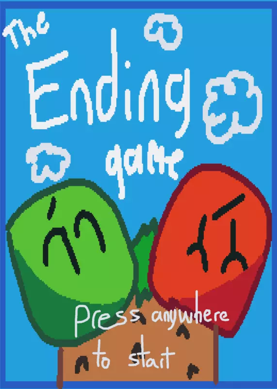 Game by @SprunkiHater3-