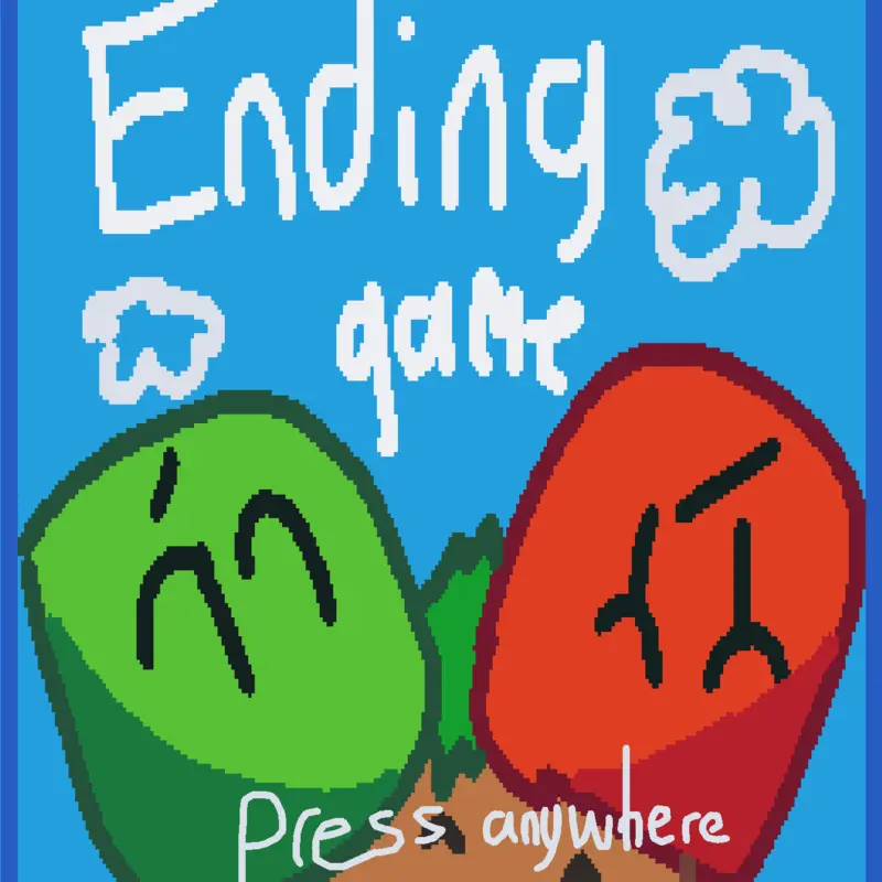 Game by @SprunkiHater3-