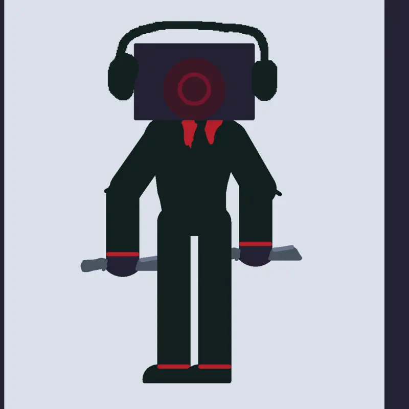 Game by @dafupboomfan