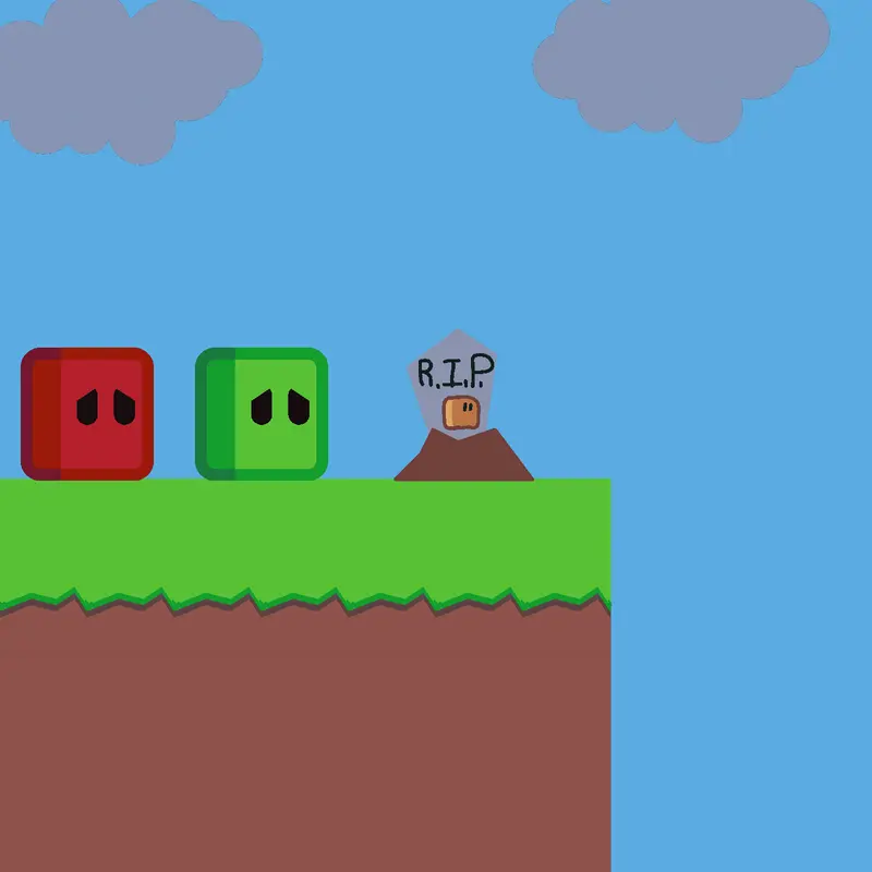 Game by @Eldar2015
