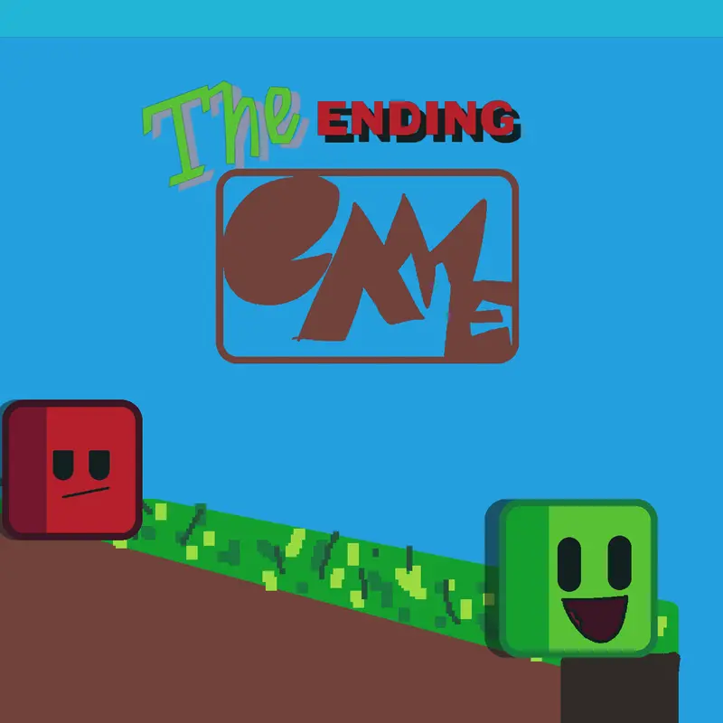 Game by @JacobAnima2026