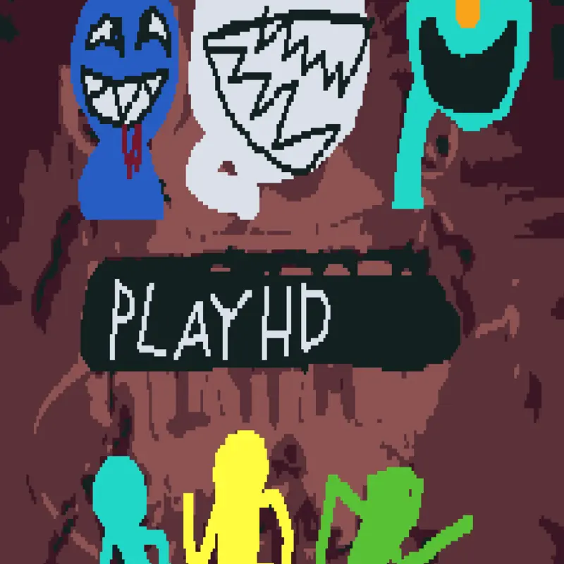 Game by @marwan11