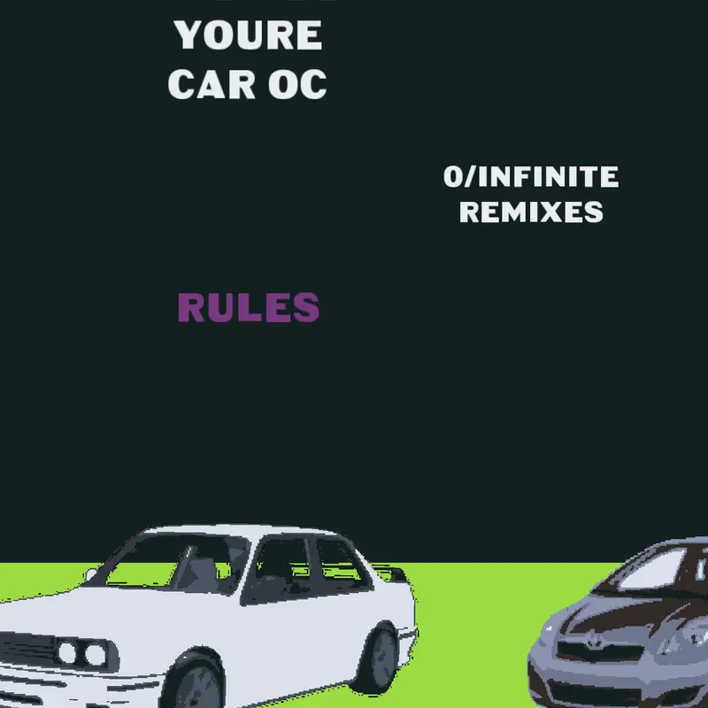 Game by @B100DY_GTR_STUTUTUTU