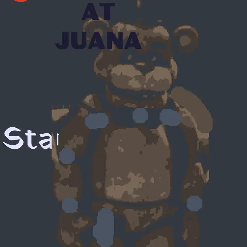 Game by @Gabriel1234gamer